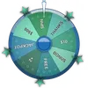 Vòng Quay May Mắn VM88 welfare icon