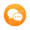 Hỗ Trợ Khách Hàng VM88