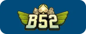 Nhà Cung Cấp 3 logo