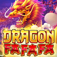 Phát Phát Long game icon