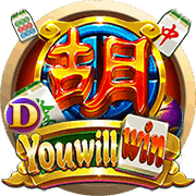 Bạn sẽ đánh lừa game icon