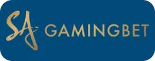 Hệ Thống Bảo Mật 5 logo