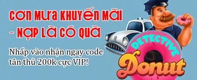 Trải Nghiệm VM88 VIP Đẳng Cấp