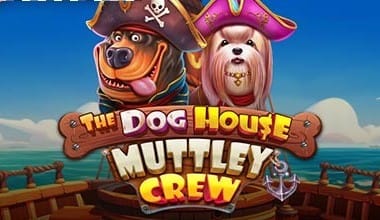 The Dog House Muttley Crew