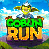 Goblin Run game icon