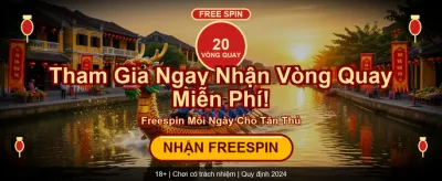 Đăng Nhập VM88 Nhận Thưởng Lớn