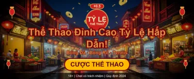 VM88 Casino - Đỉnh Cao Giải Trí