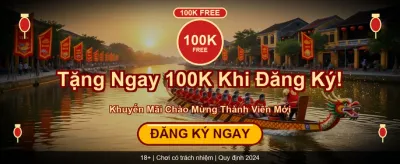 VM88 Game - Thắng Lớn Mỗi Ngày