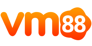 mvm88game.com Logo